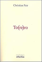 To(re)ro