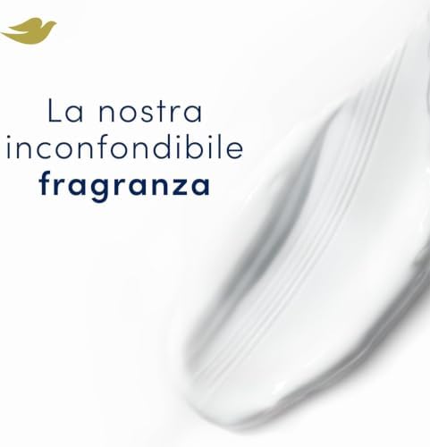 Deodorante Stick Original, Deodorante Antitraspirante in Stick, Protezione Fino a 72 Ore, con Pro-Ceramide Technology e Ingredienti Idratanti, Deodorante Uomo e Donna, 6 Pezzi da 50ml