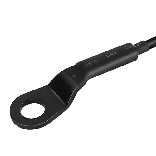 3 YITAMOTOR+Compatible+1999+2006+Silverado+Avalanche