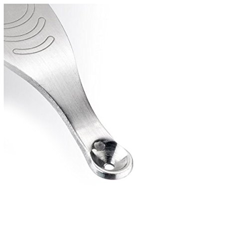 SEKI EDGE SS-801- Blackhead Remover