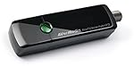 AVerMedia AVerTV Volar Hybrid Q, USB TV Tuner, ATSC, Clear QAM HDTV & FM Radio, Supports Android TV (H837)
