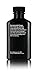 Revision Skincare Exfoliating Facial Rinse, 3.4 Fl oz