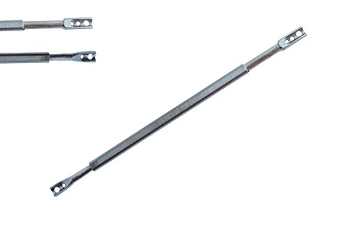 Titanium Universal Multi Purpose Element Tool 6 inches