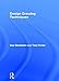 Design Drawing Techniques (Contemporary Latin America) by Sue Goodman, Tom Porter