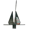 Tie-Down-Engineering-95040-9-Pound-Marine-Super-Hooker-Anchor