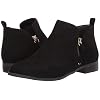 Dr-Scholls-Womens-Rate-Zip-Booties-Ankle-Boot