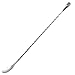 Hiware LZS13B 12 Inches Stainless Steel Mixing Spoon, Spiral Pattern Bar Cocktail Shaker Spoon primary