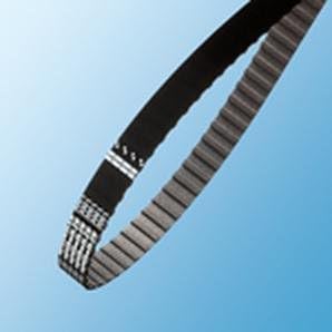 Optibelt 1120 Timing Belt xh 500