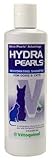 Hydra-Pearls Rehydrating Shampoo for Dogs and Cats, 8 oz.