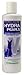 Hydra-Pearls Rehydrating Shampoo for Dogs and Cats, 8 oz.