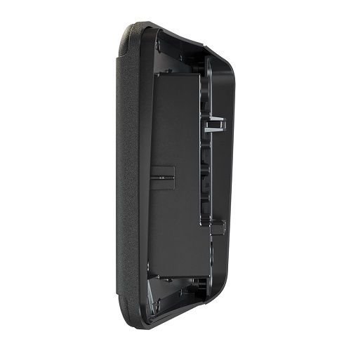 JW Speaker 279 J Tail Light Kit, Pair (JEEP DOT)