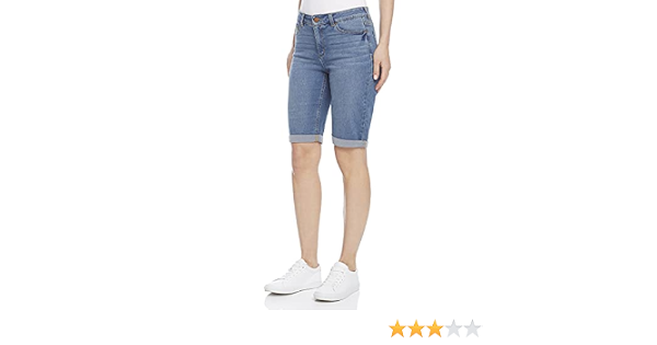 Lexington Bermuda Short at Amazon 
