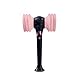 Unitedheart Hammer Shaped Idol Goods Fan Products Light Stick Gift Idol Luminescent Lamp Light Stick for Blackpink Light Stickthumb 4