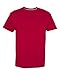 Adult X-Temp® Unisex Performance T-Shirt