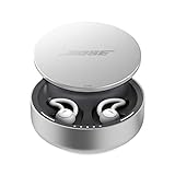 Bose QuietComfort 35