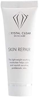 best serum for crystal clear skin