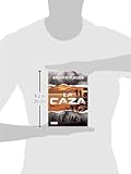 Image de La Caza (Isla del Tiempo) (Spanish Edition)