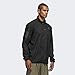 adidas Men's Own The Run Jacket