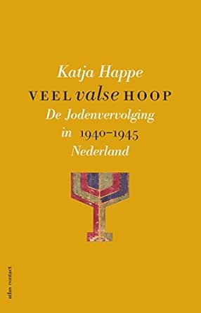 Amazon Com Veel Valse Hoop Dutch Edition Ebook Happe Katja