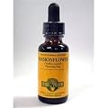 Herb Pharm Passionflower - 1 Oz, 2 Pack