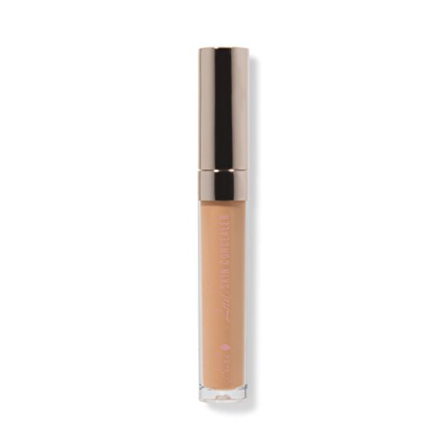 concealer under 100