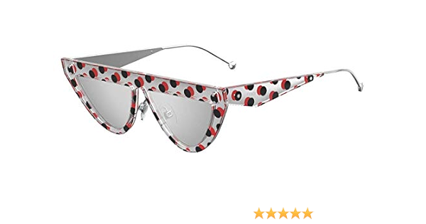 fendi defender sunglasses