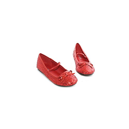 013-BALLET-G-REDG-XS