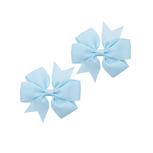 image for Prohouse 40 PCS 3