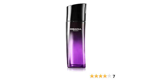 Amazon.com: Yanbal Osadia : Belleza y Cuidado Personal