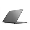 Lenovo-V15-ADA-156-Full-HD-Laptop-AMD-Athlon-3150U-8GB-RAM-256GB-SSD-Windows-10-82C7000BUK Lenovo V15 ADA 15.6" Full HD Laptop AMD Athlon 3150U 8GB RAM 256GB SSD Windows 10 - 82C7000BUK