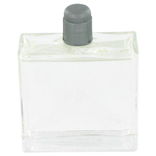 Romance By Ralph Lauren Eau De Parfum Spray 3.4 Oztester (women) (Ralph Lauren Romance Best Price)