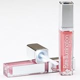 The Lano Company Lip Gloss Twist Top, Love Struck, 0.25 Fluid Ounce