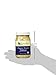 Kevala Organic Sesame Tahini, 16 oz, 3 pack