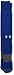 Under Armour Men's Football Over-The-Calf Socks, Royal, One Size