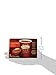 Tim Hortons Single Serve Real Cup Coffee, 0.59 Pound