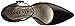 Anne Klein Women's Fabulist D'Orsay Pump