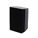 RCA (RT2781HB U) 1000-Watt Audio Receiver Home Theater System – Digital 5.1 Surround Sound & AM/FM Tuner, (Bluetooth and USB Playback)thumb 3