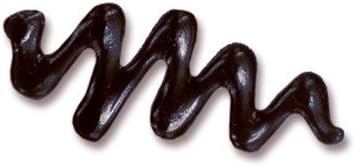 Jones Tones Style P1 719 Size 38ml 1 3oz Colour Black Noir Amazon Co Uk Kitchen Home