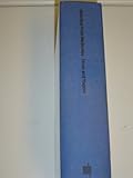 Statistical Fluid Mechanics - vol 1: Mechanics of