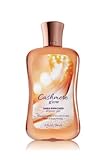 Bath & Body Works Cashmere Glow Signature Collection Shower Gel 10 Fl. Oz/295ml