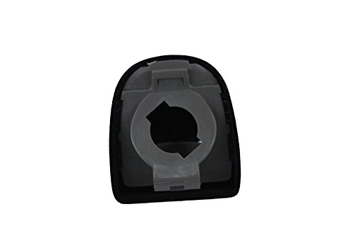 Genuine GM Parts 22794700 Rear License Lamp