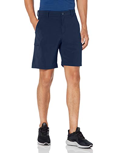 Grander Marlin Ii Offshore Short 