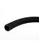 uxcell-a15073000ux0166 PU Polyurethane Air Tubing Pneumatic Pipe Tube Hose 10mmx6.5mm 5M 16ft