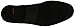 Rockport Men's City Smart Cap Toe Oxford
