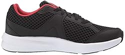 Reebok Unisex-Kid's Endless Road Running