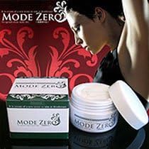 Amazon モードゼロ 2個セット シメン 5 オール配合 恋愛系消臭デオドラントクリーム 医薬部外品 ビューティー 通販 Amazon モードゼロ 2個セット シメン 5 オール配合 恋愛系消臭デオドラントクリーム 医薬部外品 ビューティー 通販