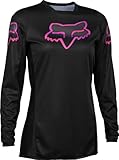 Fox Racing womens 180 Blackout Motocross