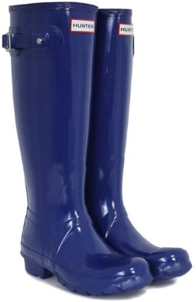 amazon hunter wellies