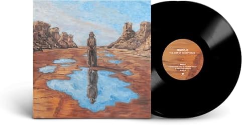 Kabaka Pyramid The Kalling 新品 レゲエ LPレコード Kabaka Pyramid - The Kalling - Amazon.com Music