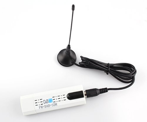 TV-Receiver-Compatible-Tuner-New-High-quality-Stick-DVB-T2-T-C-FM-DAB-SDR-USB